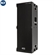 Loa RCF TTP 4-A 4
